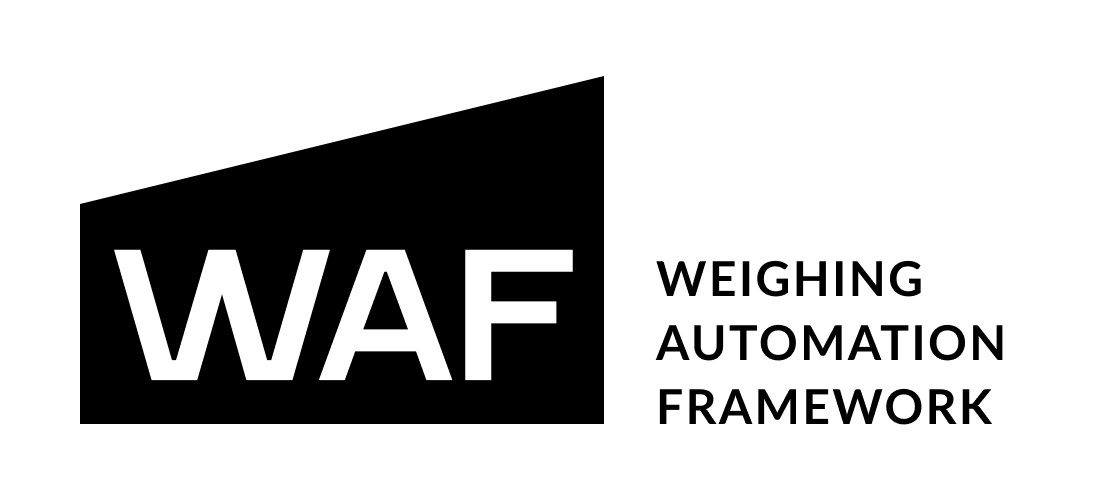 WAF